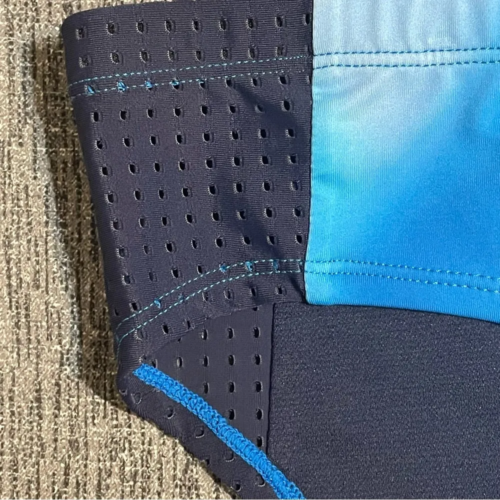 Nike Women’s Hipster Bikini Swim Bottoms - Image 3