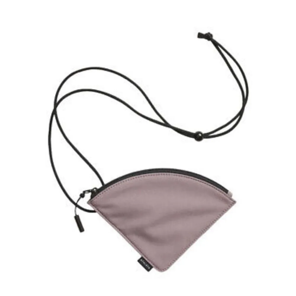 ✨Athleta Mask Mauve Bag✨ - Image 2