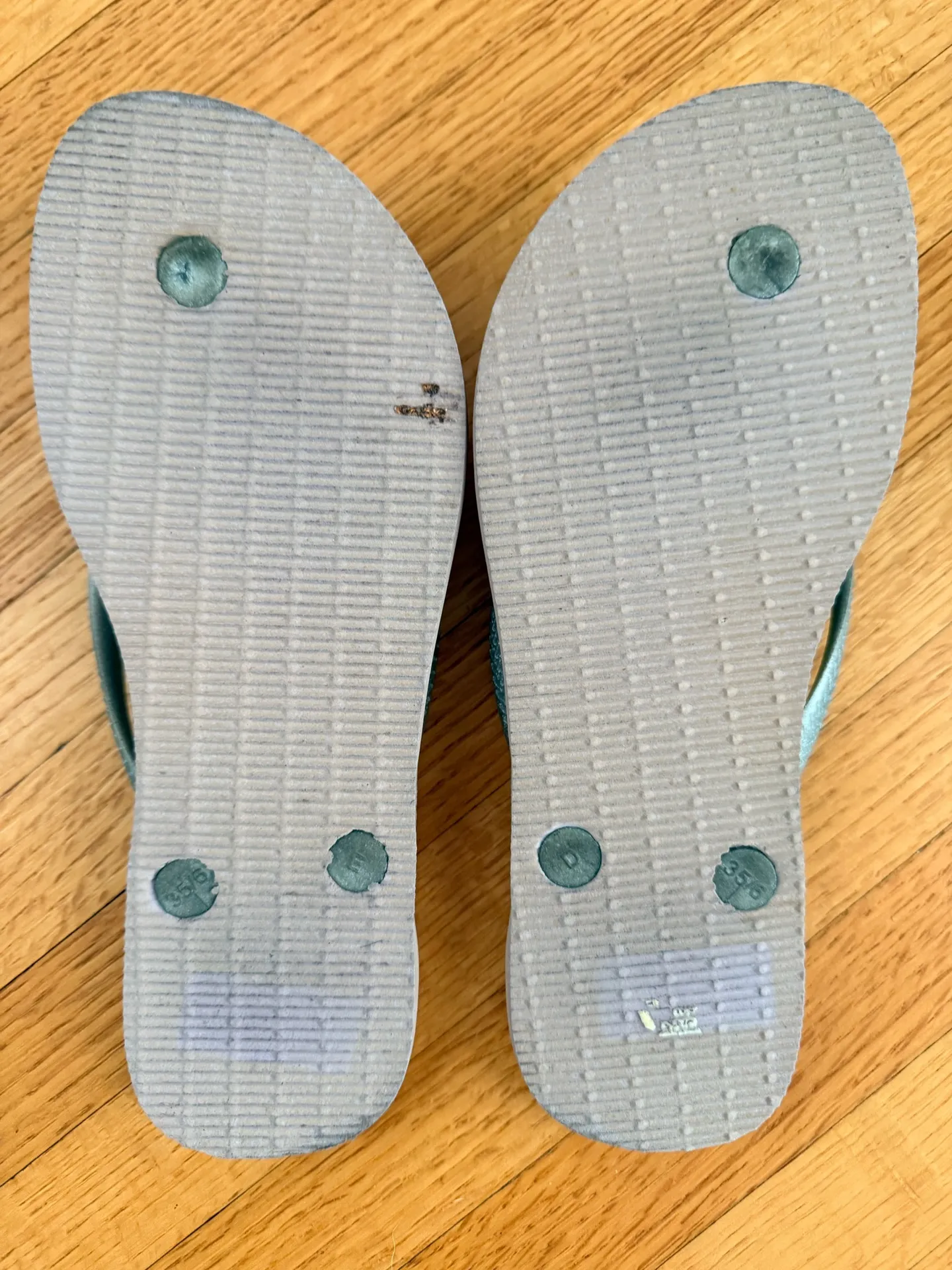 Havaianas Sandals Women’s Flip-Flops 6 - Image 2