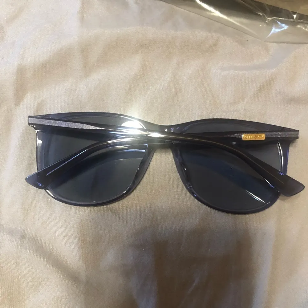 Gucci 57mm Square Sunglasses - Image 7