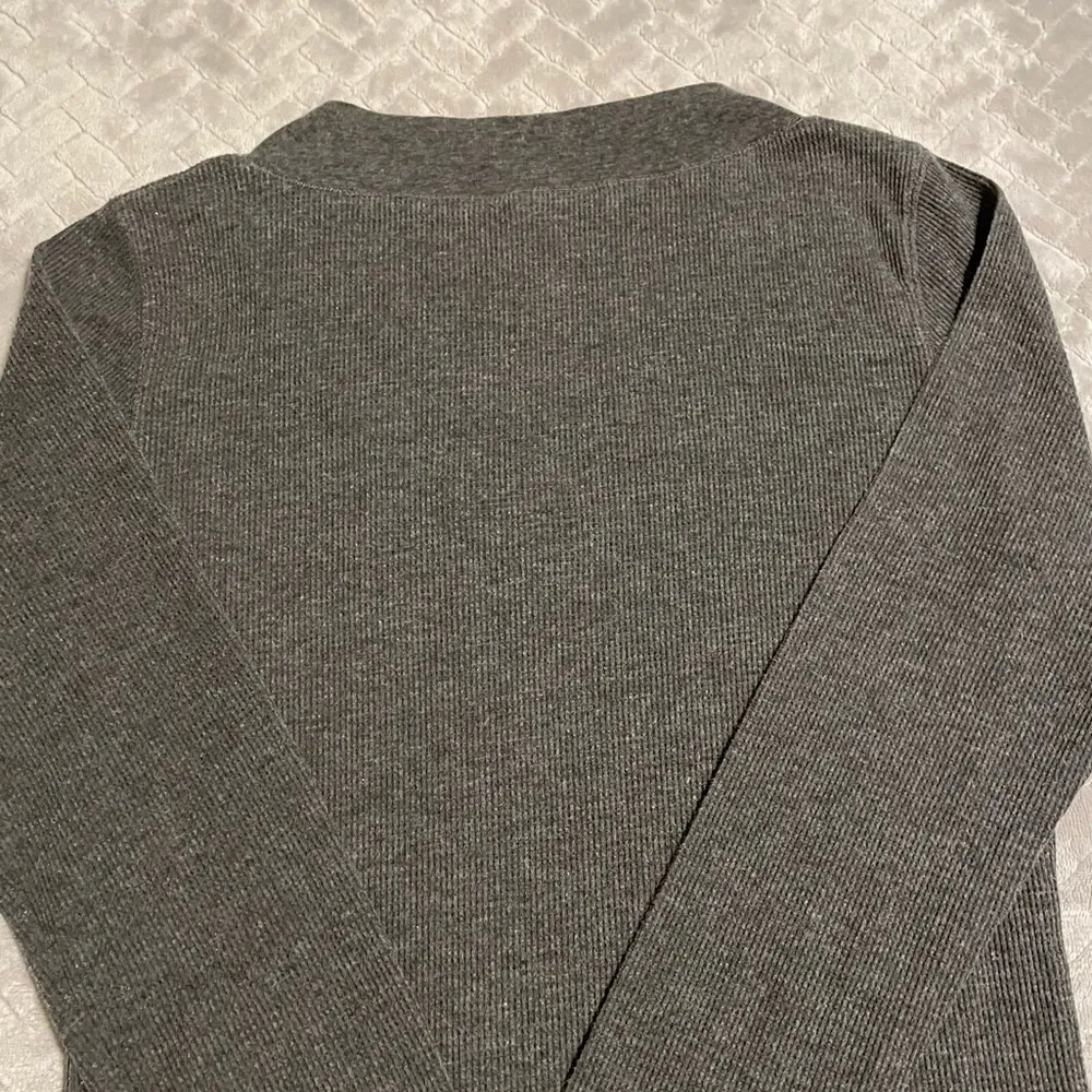 Col Story Tee Size L - Image 2