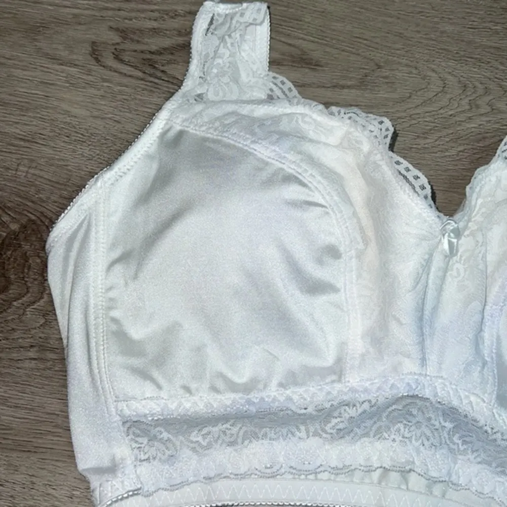 Rhonda Shear Pin - Image 2