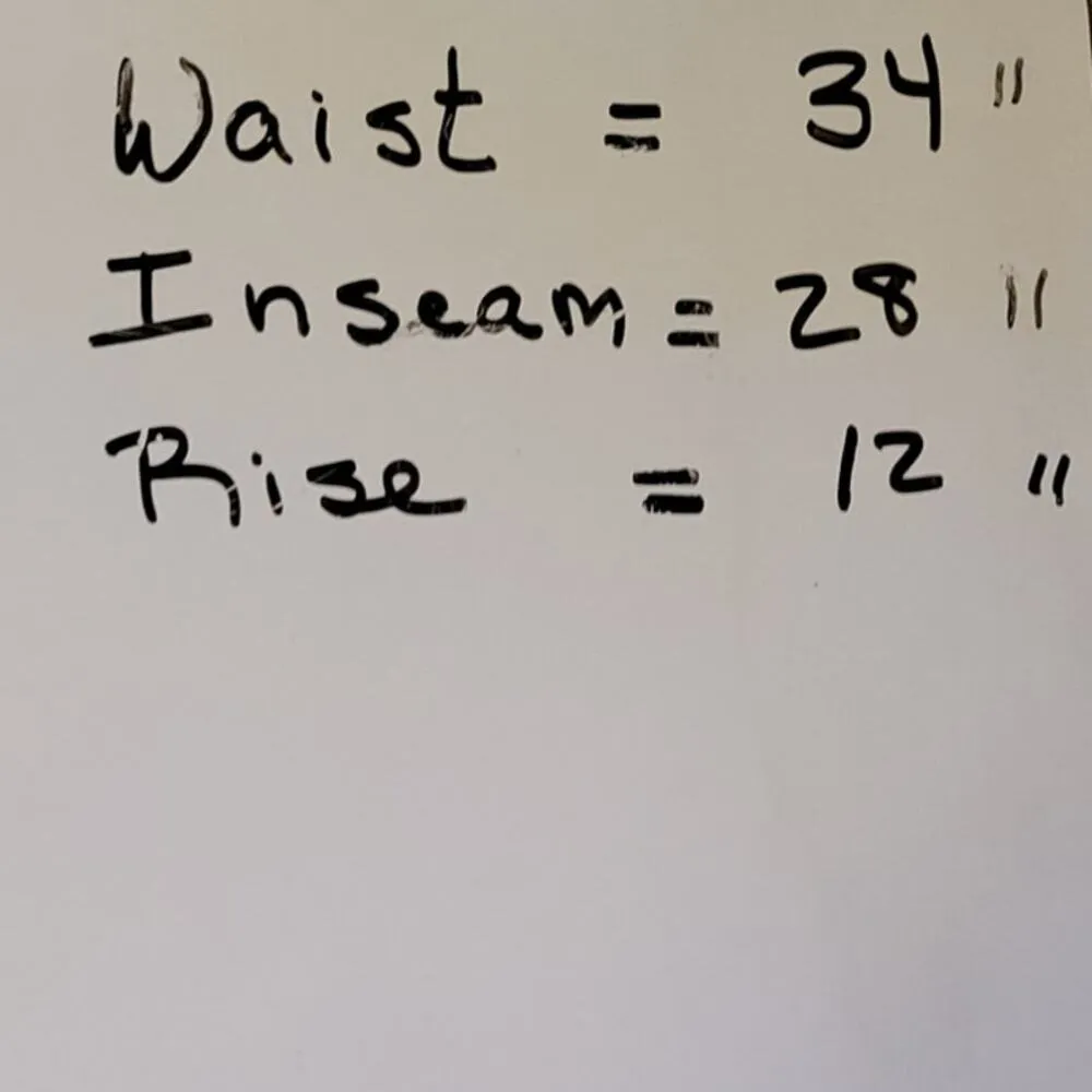 High-Rise Luxe Velvet Tapered Pant Dark Wine Fall Winter Whimsigoth Womens 14/34 - Image 6