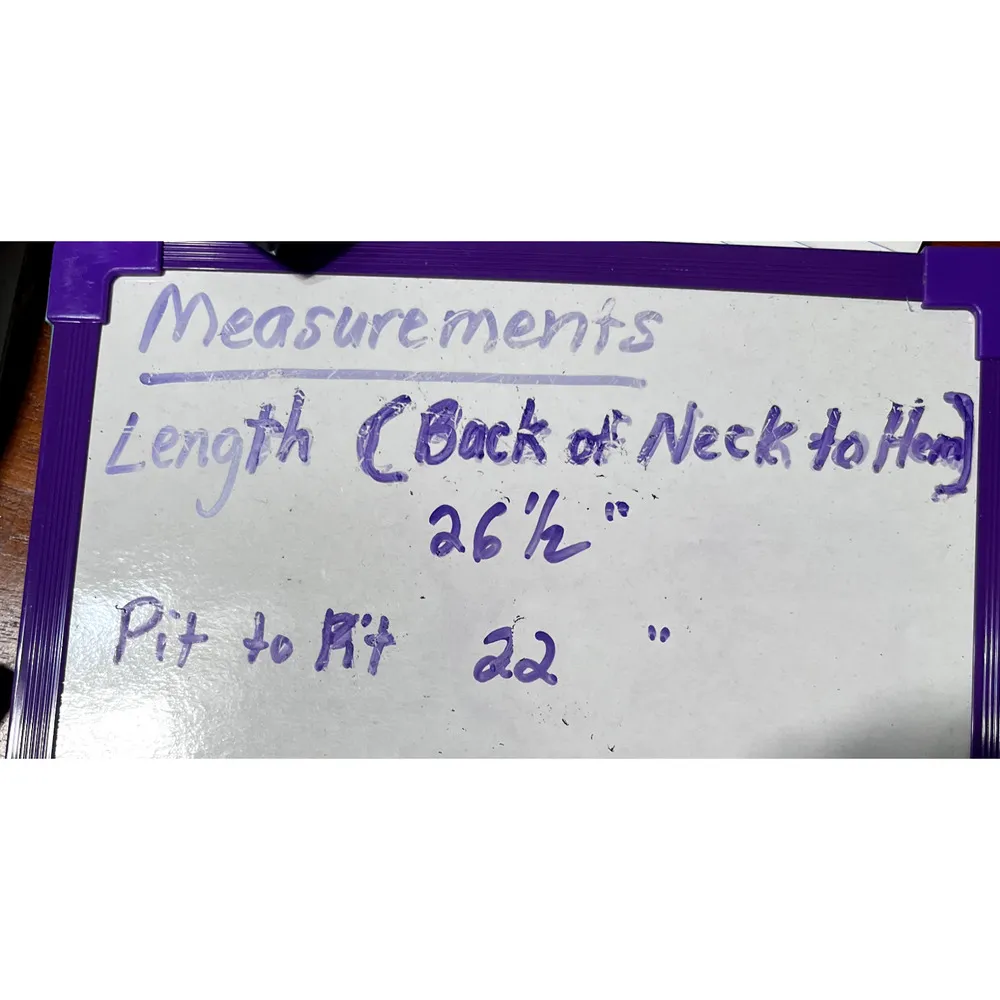 Chico's Chicos  sz 3/XL cowl neck sweater Silk Blend Beige Oatmeal Marled - Image 6