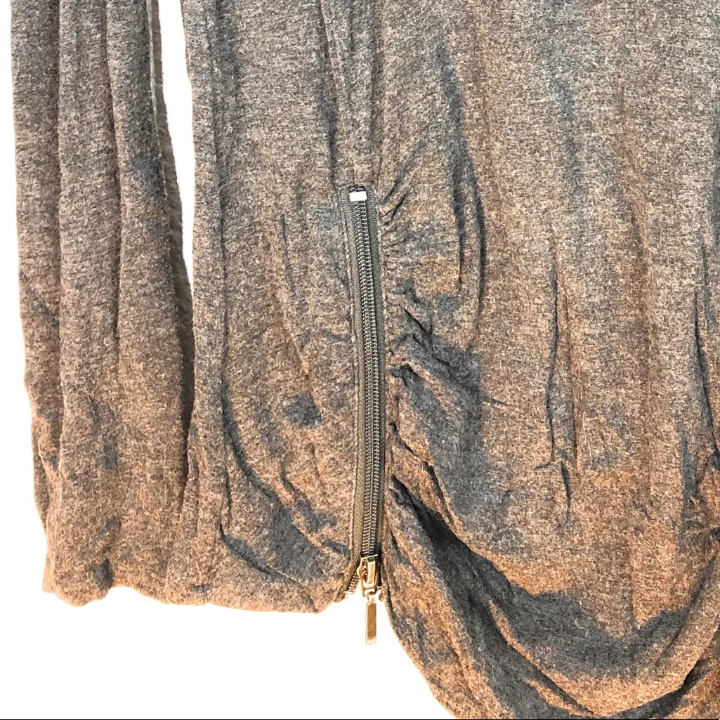 Vivienne Tam Shirt - Image 3