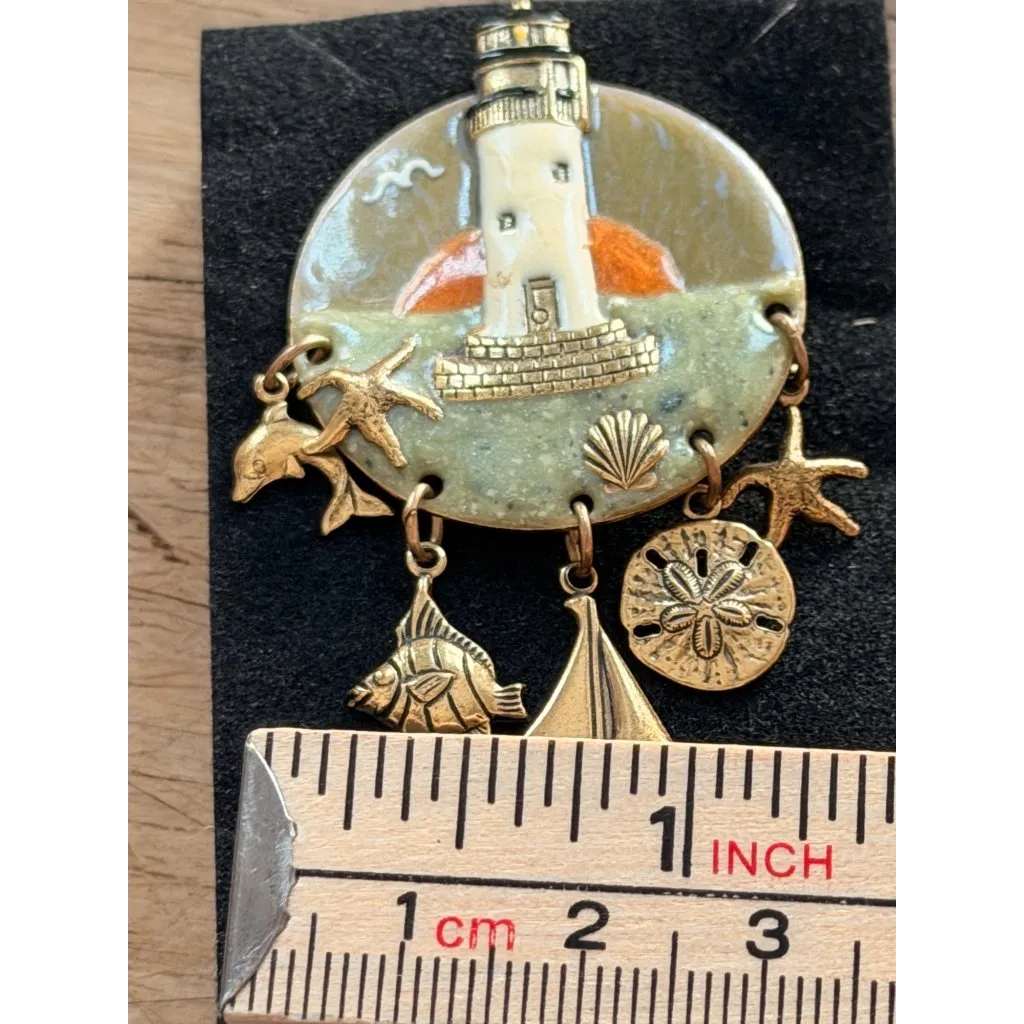 Lighthouse - Image 6