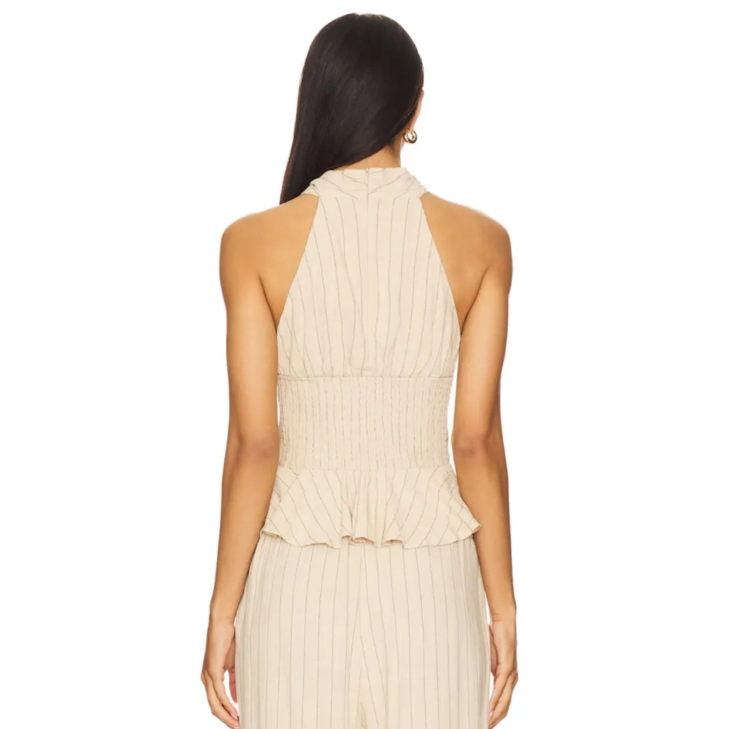 Steve Madden Kosta top - Image 3