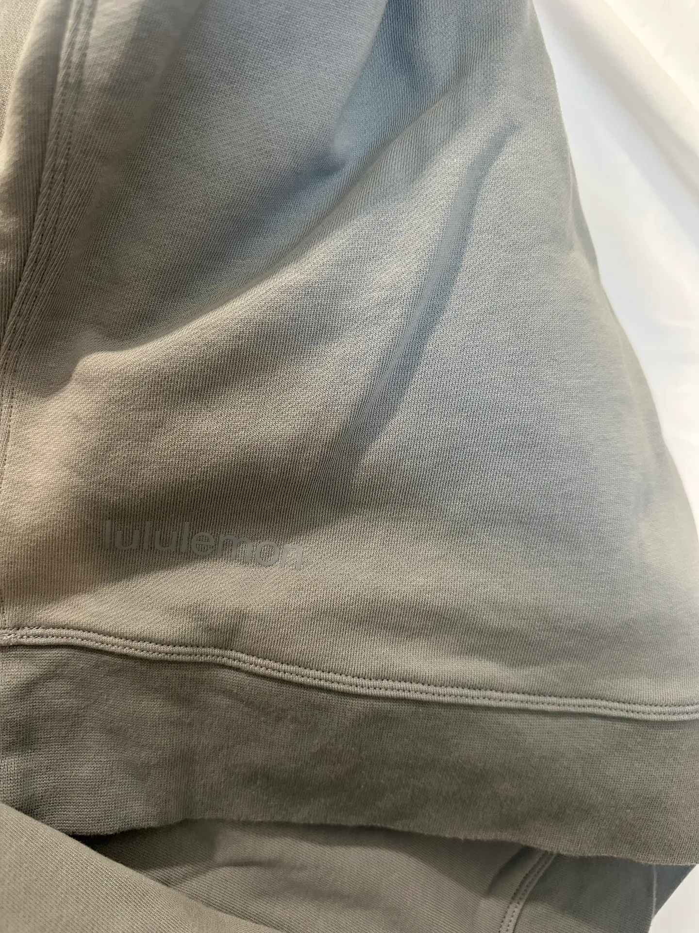 Crew Sweatshirt - Image 3