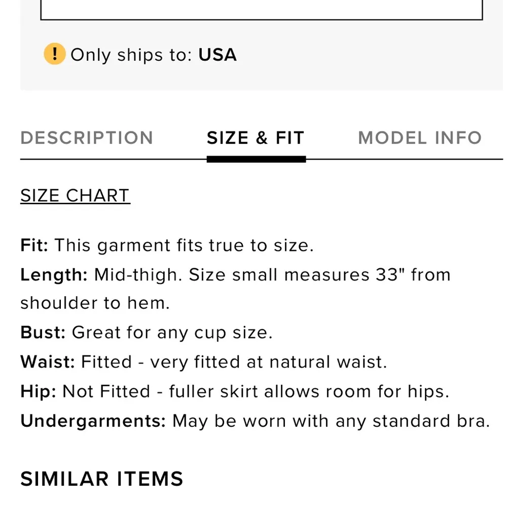 Lulus Royal Luxe Ivory Print Dress size small - Image 6