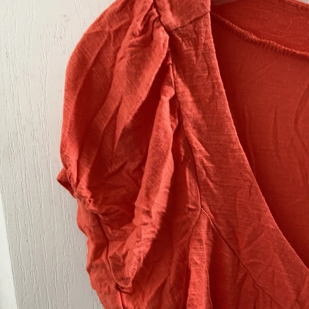 FINAL MARKDOWN Wet seal top xl - Image 3