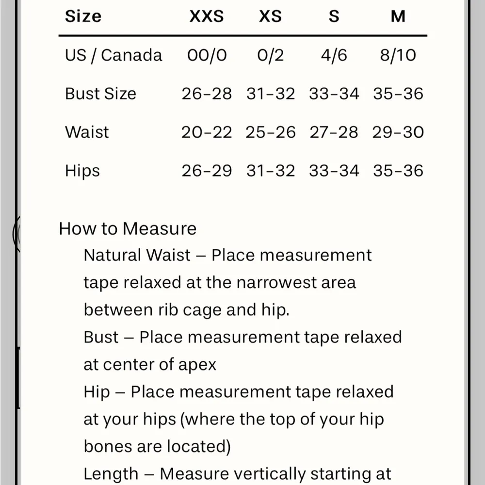 Frankie’s Bikinis Benetar halter dress NWT - Image 3