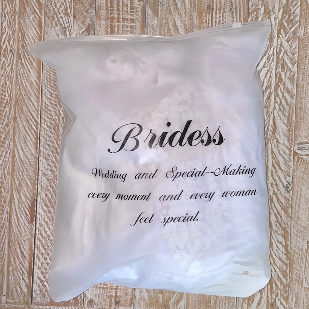 👰🏻‍♀️Boho V - Image 13