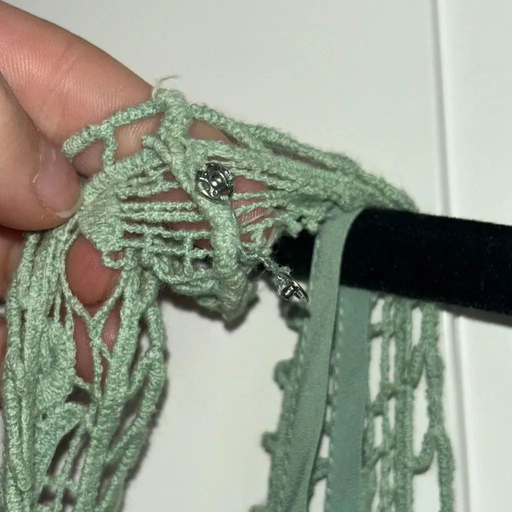 Collective concepts dress - Image 5