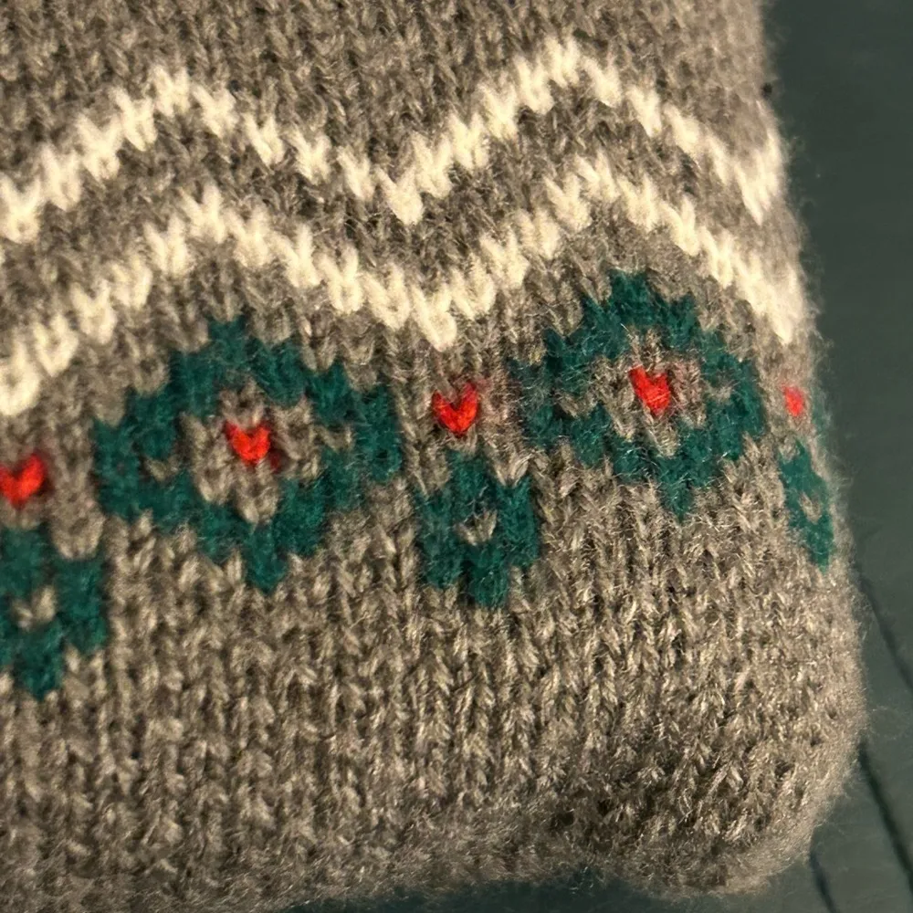 NWOT Aeropostale Light-up Hat - Image 5