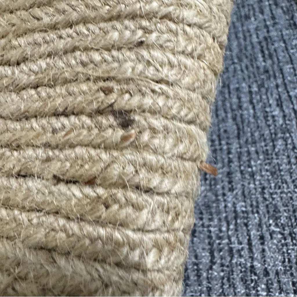 Schutz Women’s Deonne Wedge Ankle Wrap Sandals - Image 11