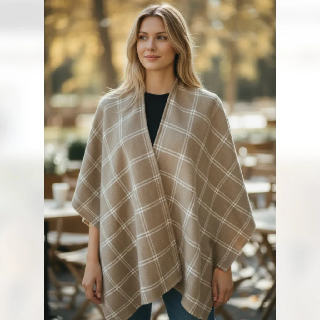 NWT Lauren Ralph Lauren Ralph Lauren Herringbone - Image 2