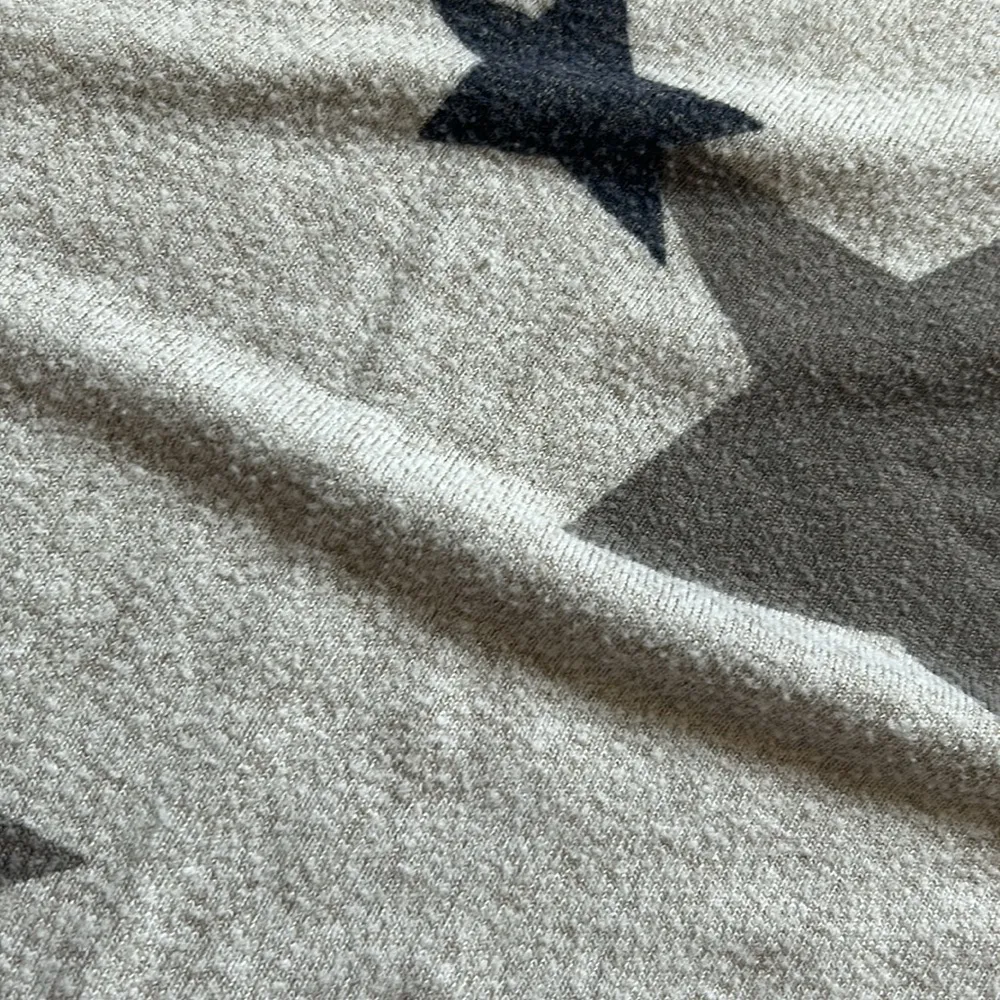 Buffalo David Bitton  star long sleeve - Image 3