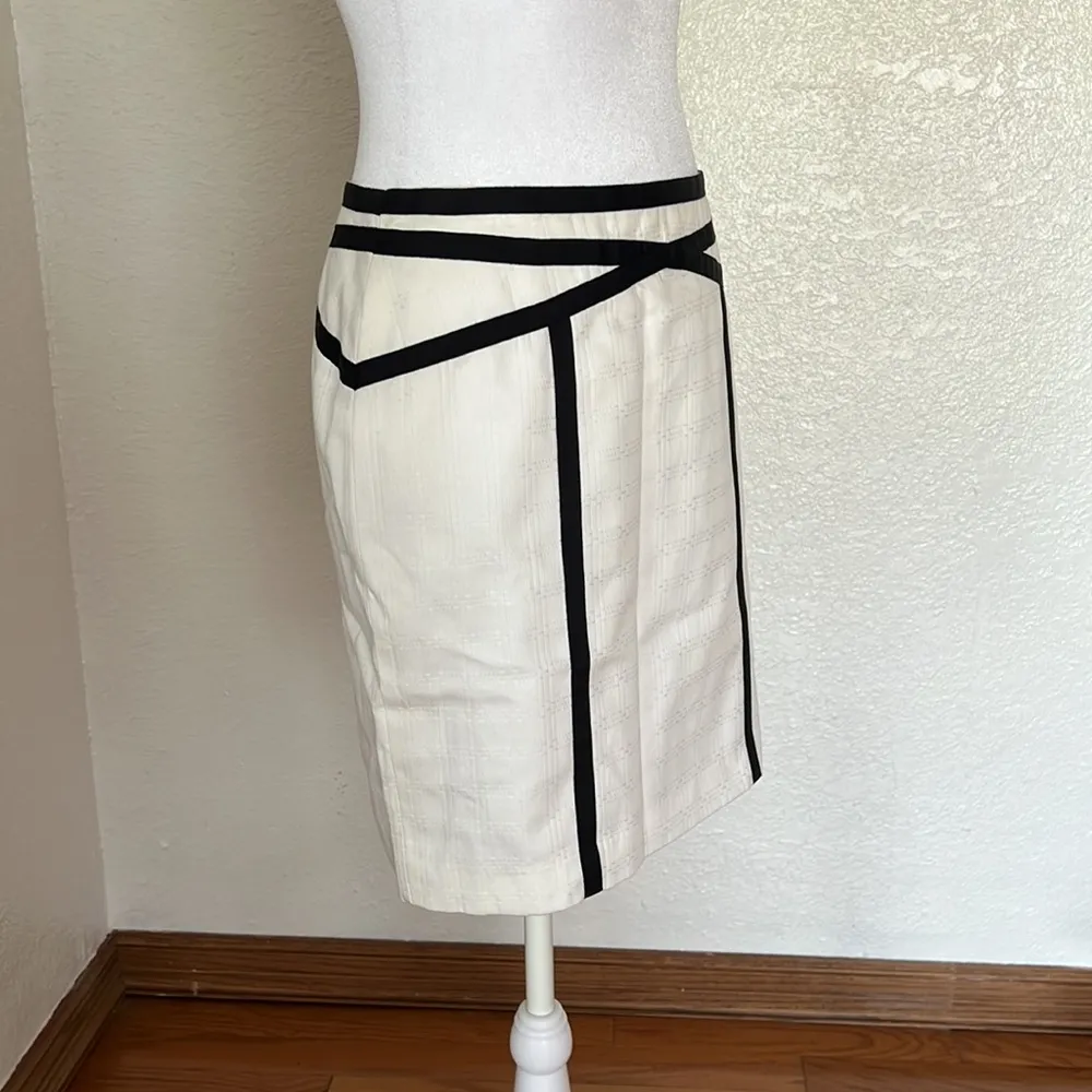 Ann Taylor Skirt - Image 3