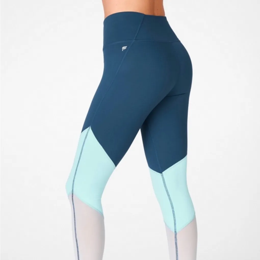 Fabletics Leggings - Image 2