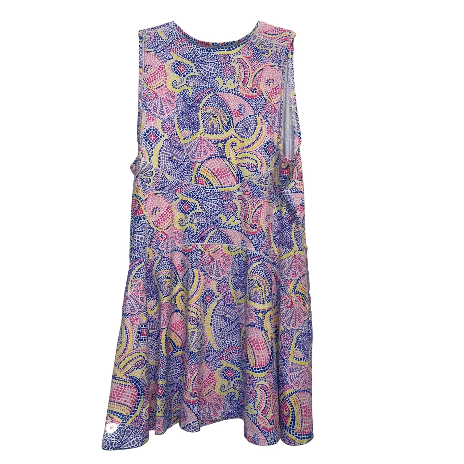 IBKUL athletic dress Lilly XL‎ UPF - Image 4