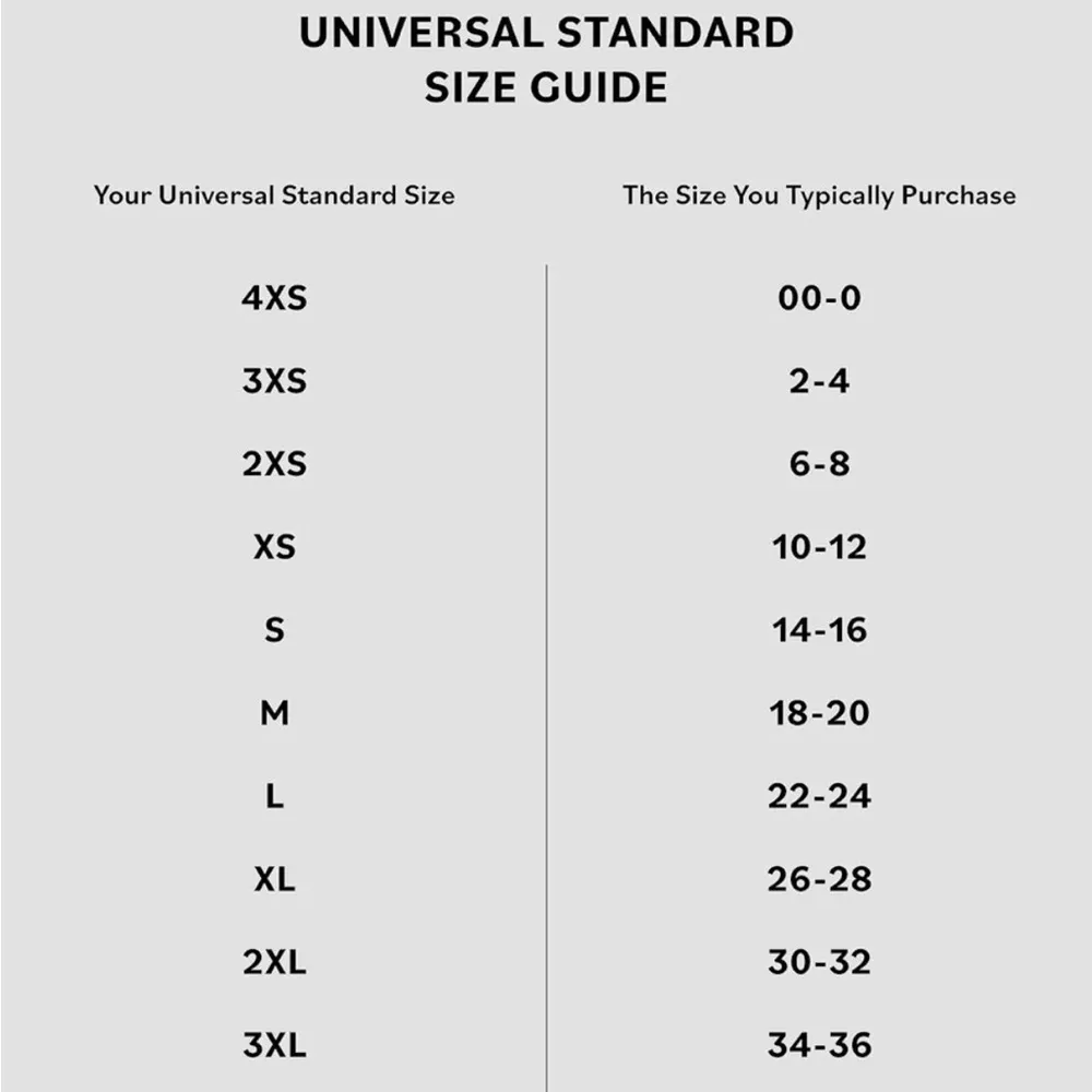 Universal Standard Better-Than-Wool Cardigan - Image 4