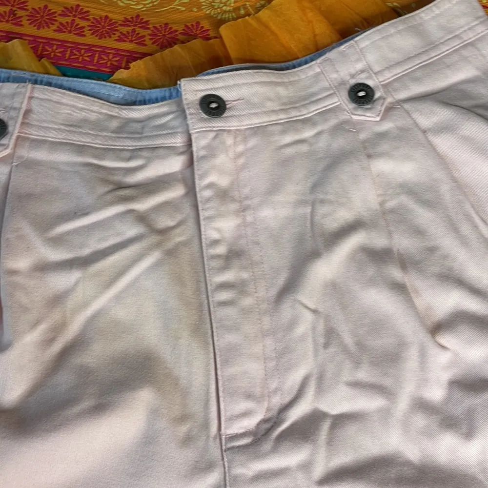 Liz Claiborne pale pink - Image 3