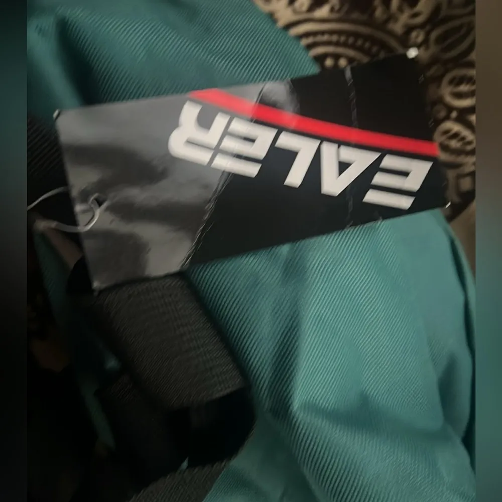 EALER Baseball Bat Tote Bag & T-ball, Softball Equipment Bag - Image 7