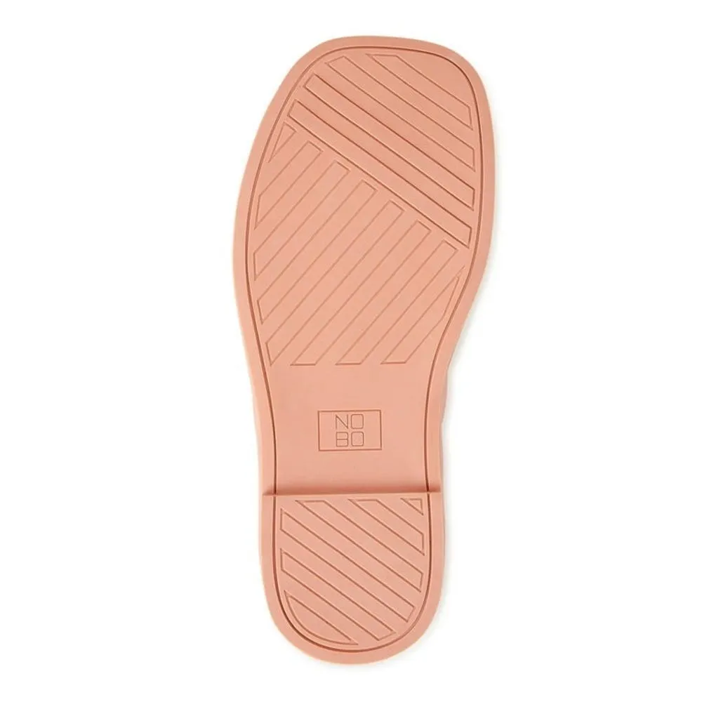 ✨ No Boundaries Women’s Puffy Flip Flops✨ - Image 3