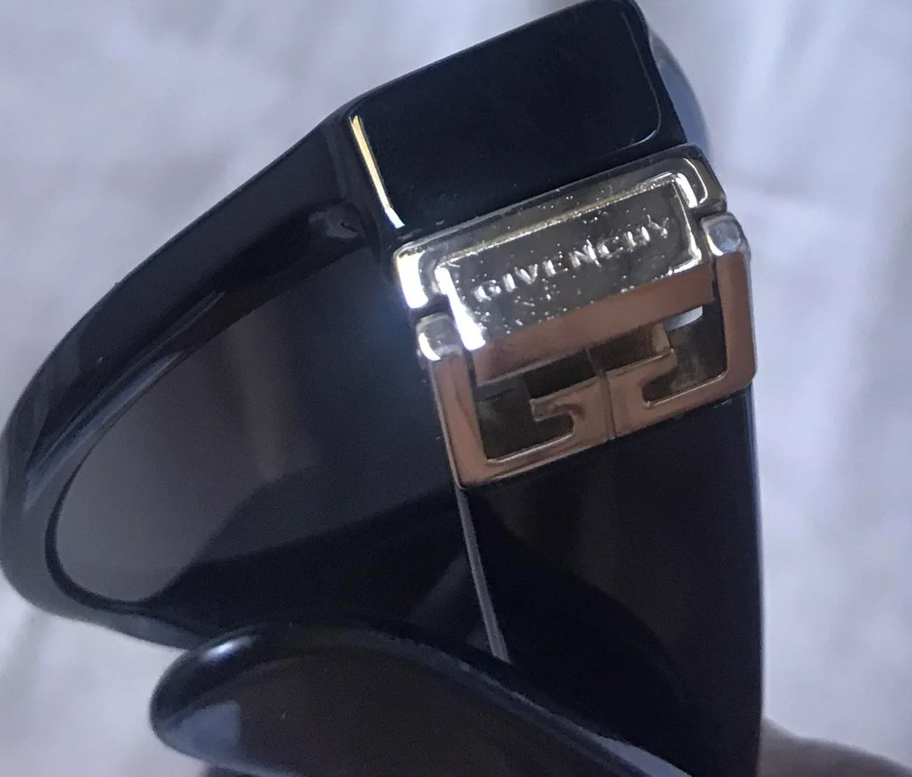 Sunglasses - Image 3