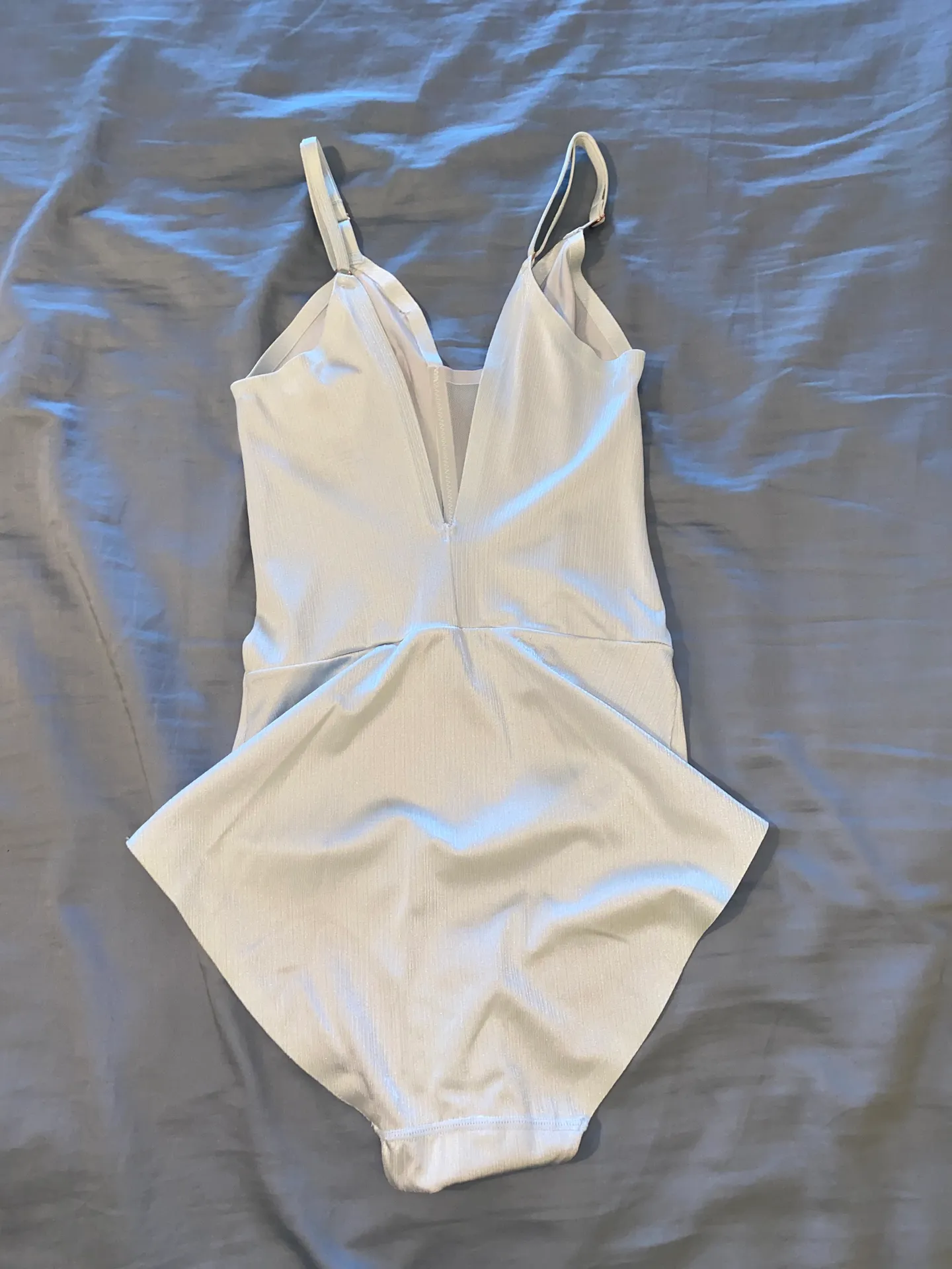 Urban Outfitters Bodysuit - Image 3