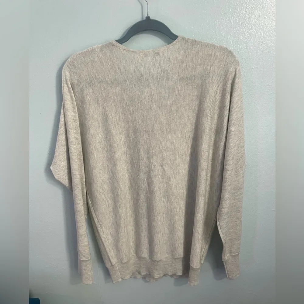 Staccato NWOT Oversized  Sweater - Image 2