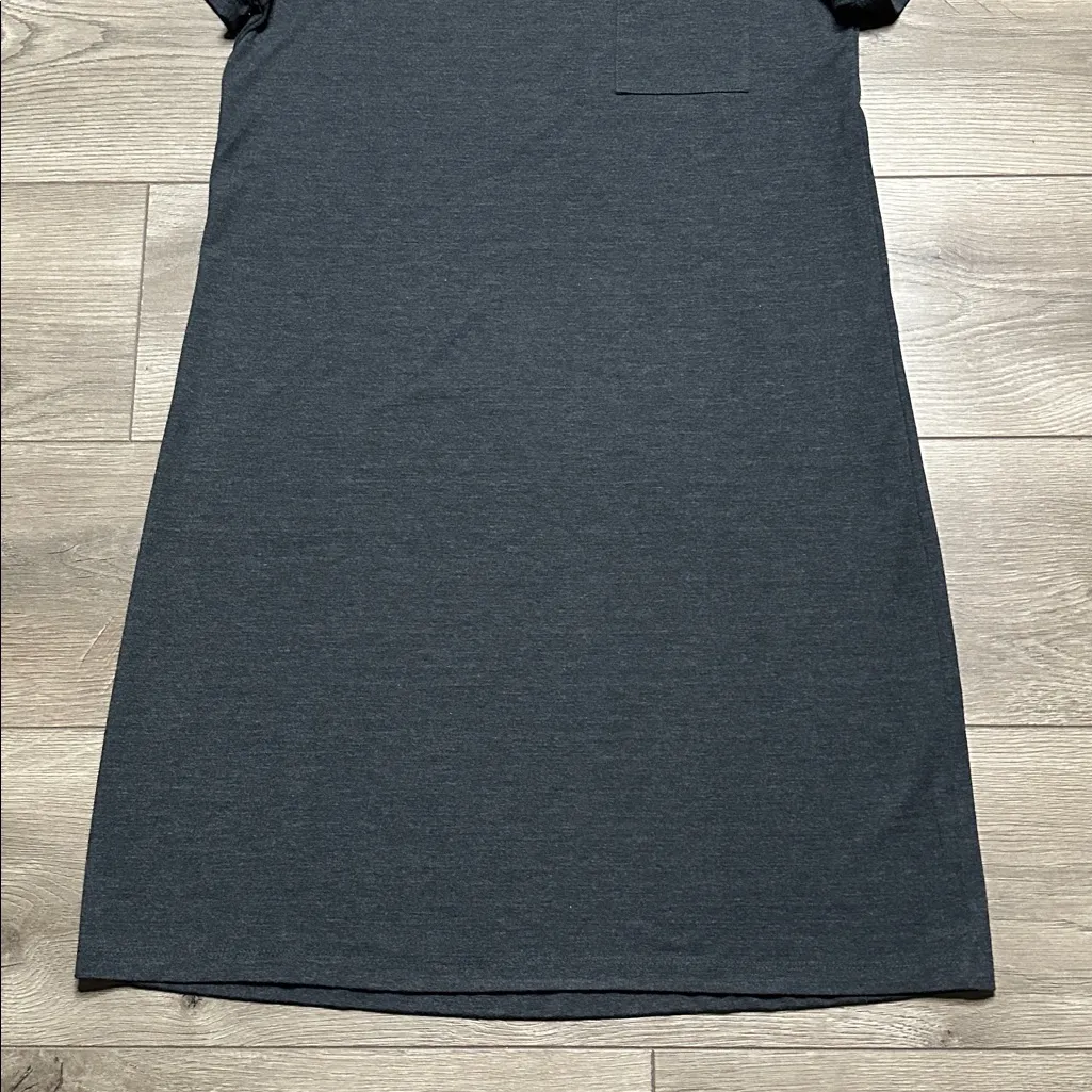 Free Fly Flex Pocket Bamboo Viscose Short Sleeve T - Image 5