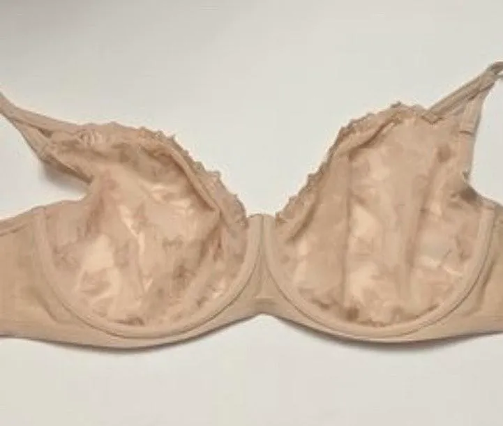 Liz Claiborne Bra - Image 3