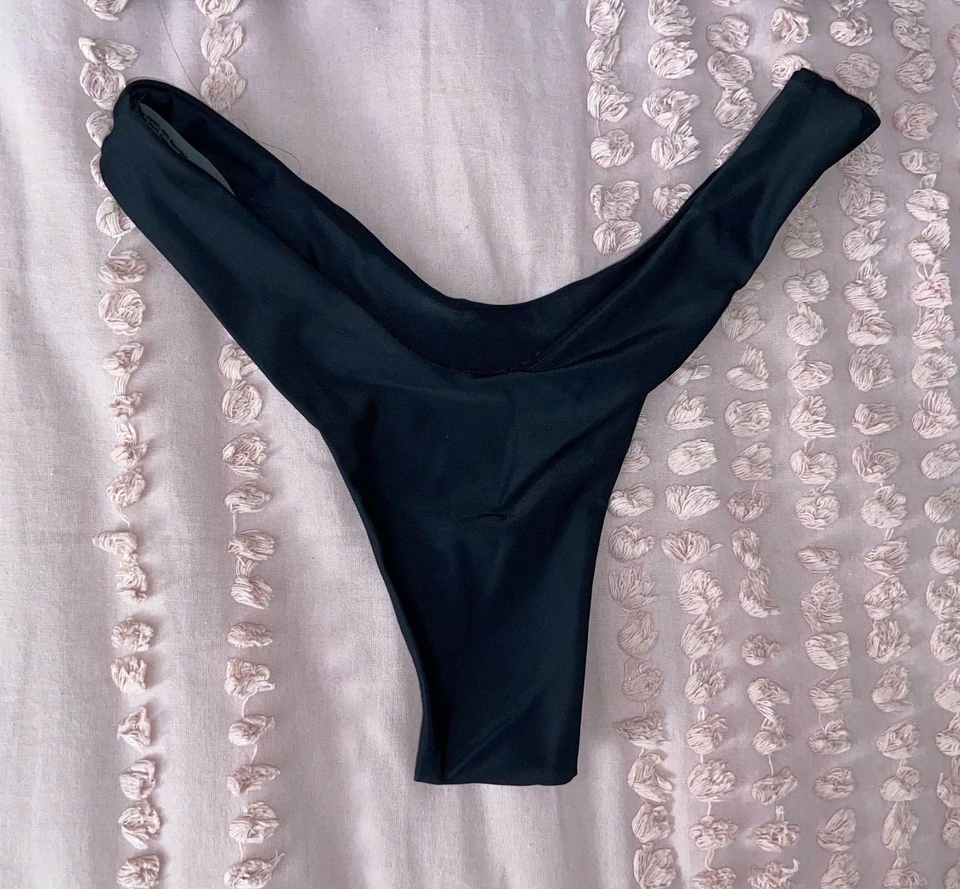 SheIn Bikini Set - Image 3