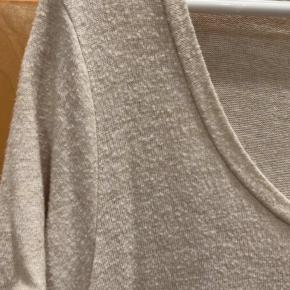 Women’s Top - Image 3