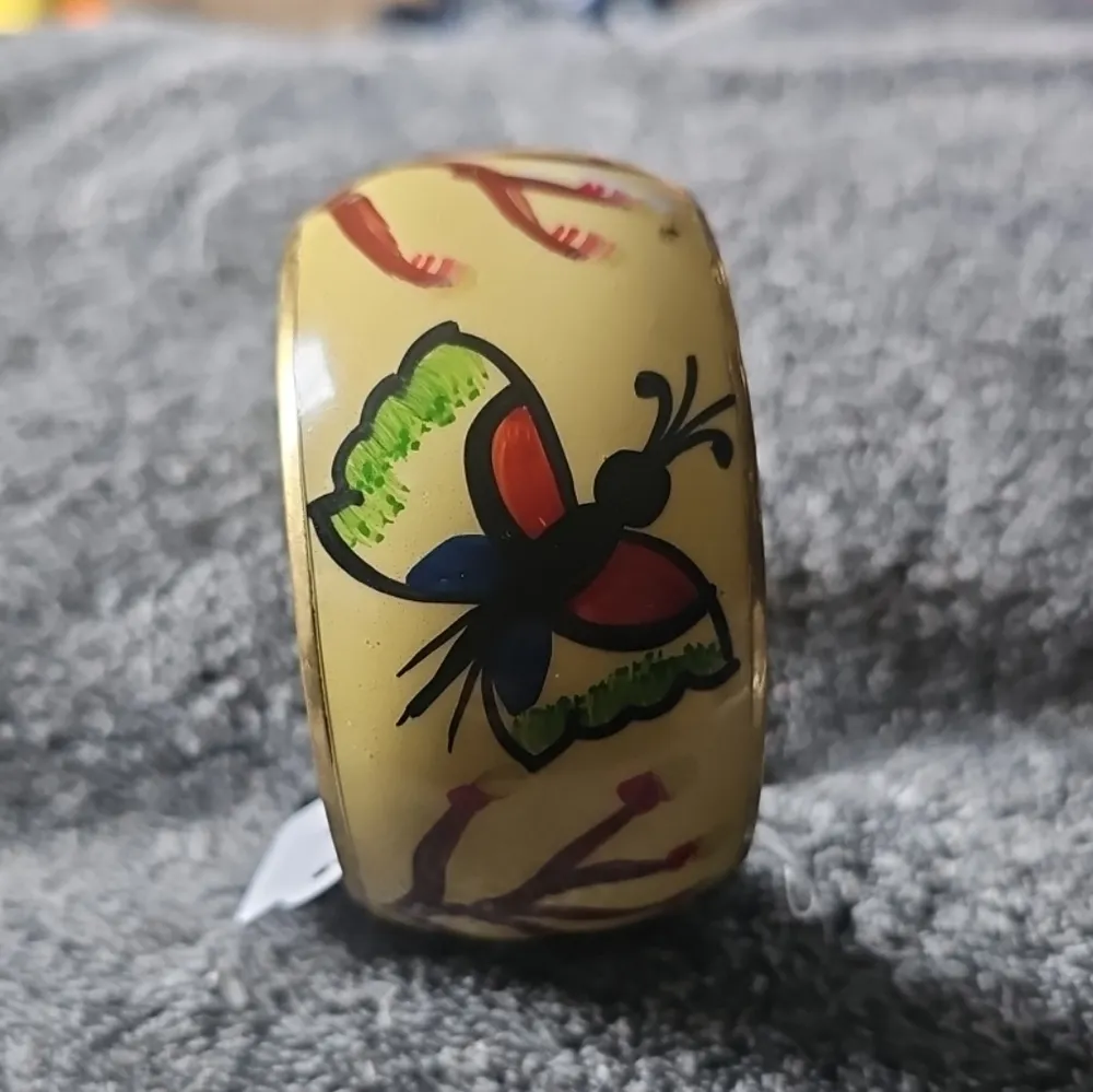 Fantasia La Moda | Butterfly - Image 2