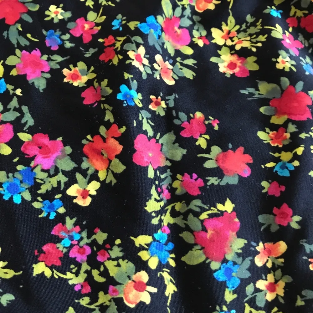 New Catalina Tank Bikini Top Small - Image 2