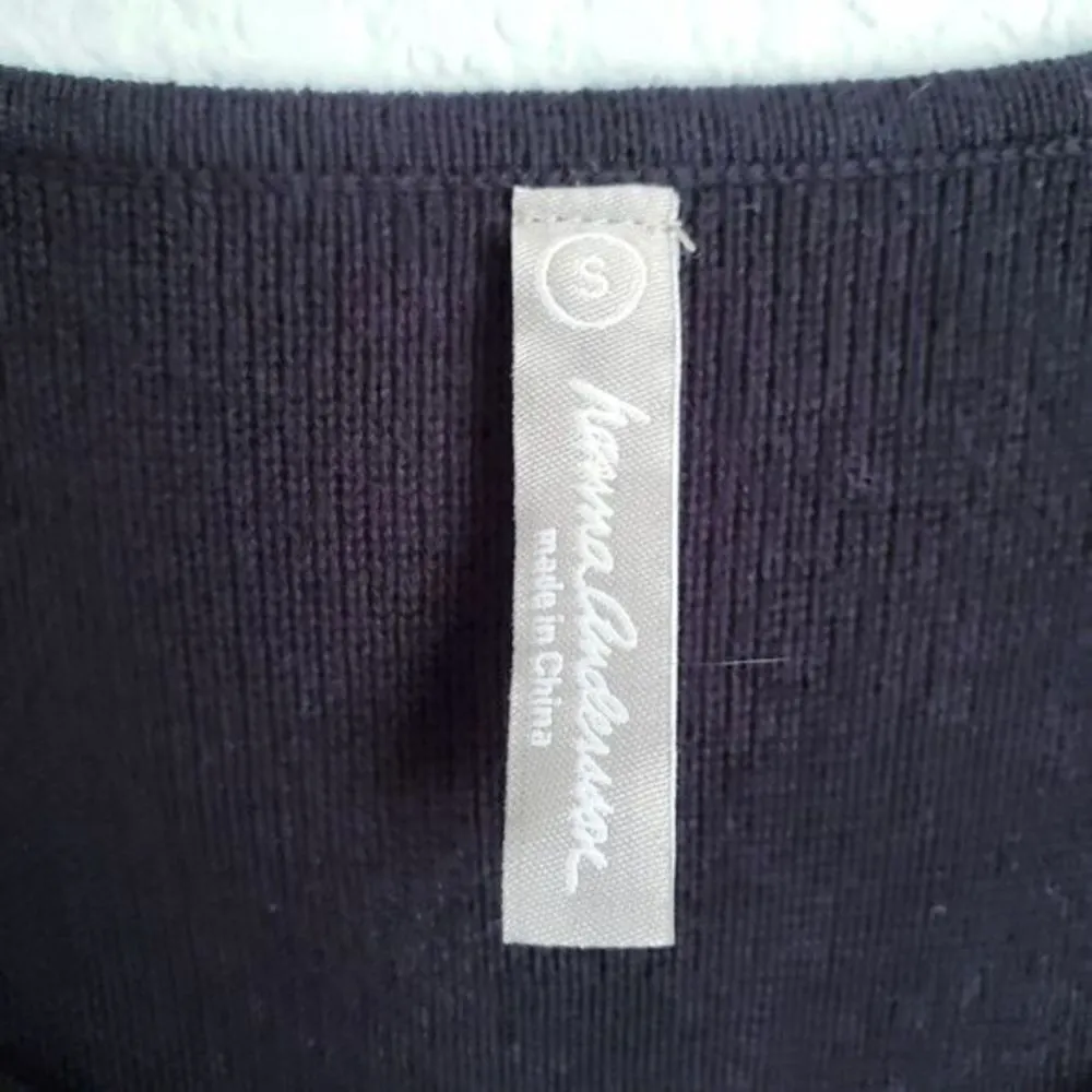 Hanna‎ Anderson Black - Image 7