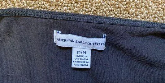 American Eagle Tank-top - Image 2