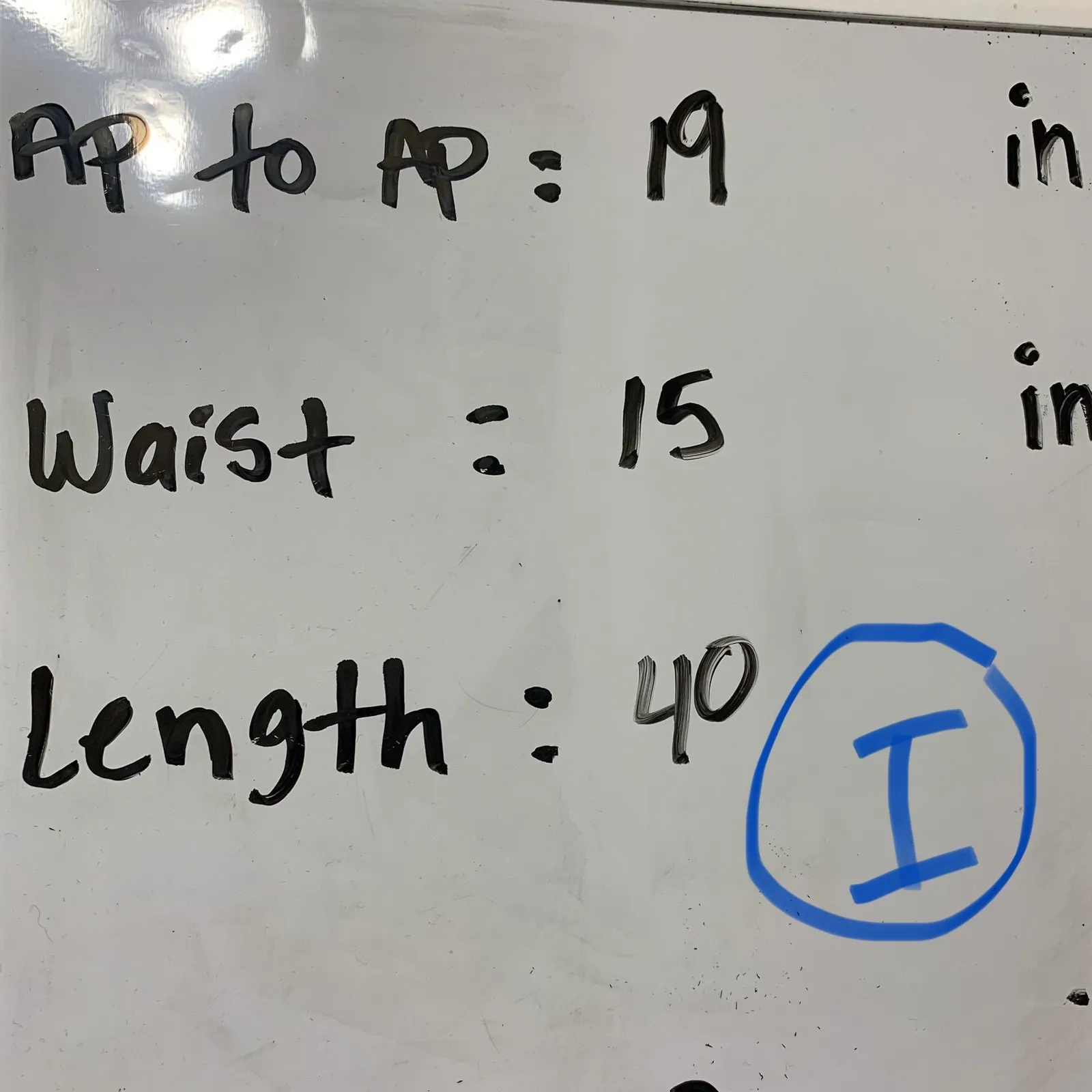 Joseph Ribkoff floral colorful pleated bodycon sheath dress size 10 party career - Image 5