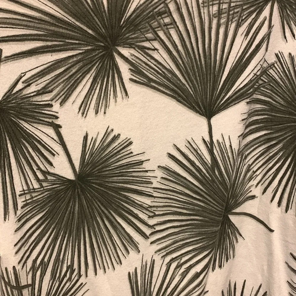 NEW A new day Women's Button-up Cardigan
Cardigan | Color: Green | Xs - Image 6