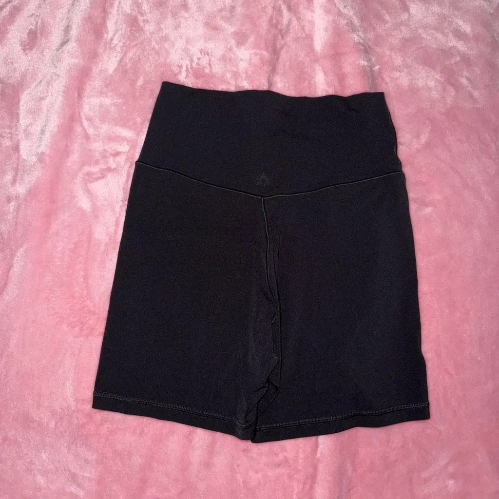 Nwot Aerie Size‎ Large Crossover - Image 2