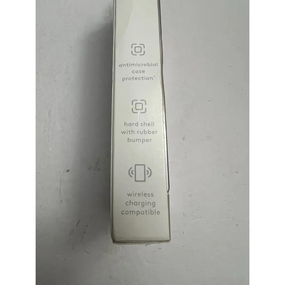 Apple iPhone 15 Pro Max Case with MagSafe heyday with Hibaaq Ibrahim Artist Ser - Image 3