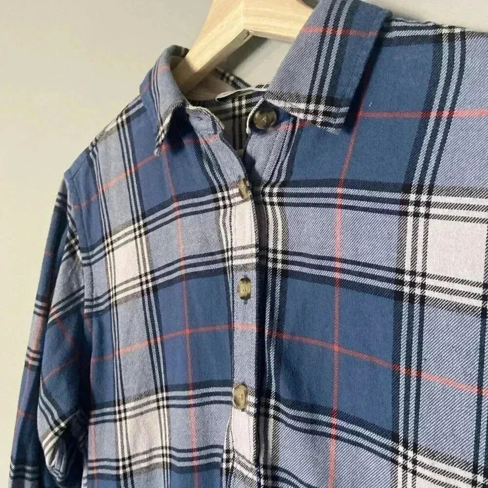 Uniqlo‎ x JW Anderson - Image 2