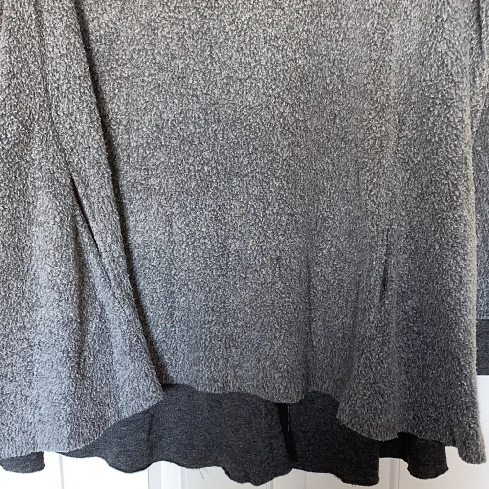 Aerie Just Add Leggings top - Image 2