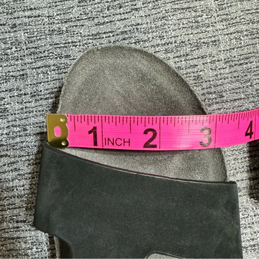 Munro Judy Slide Sandals - Image 16