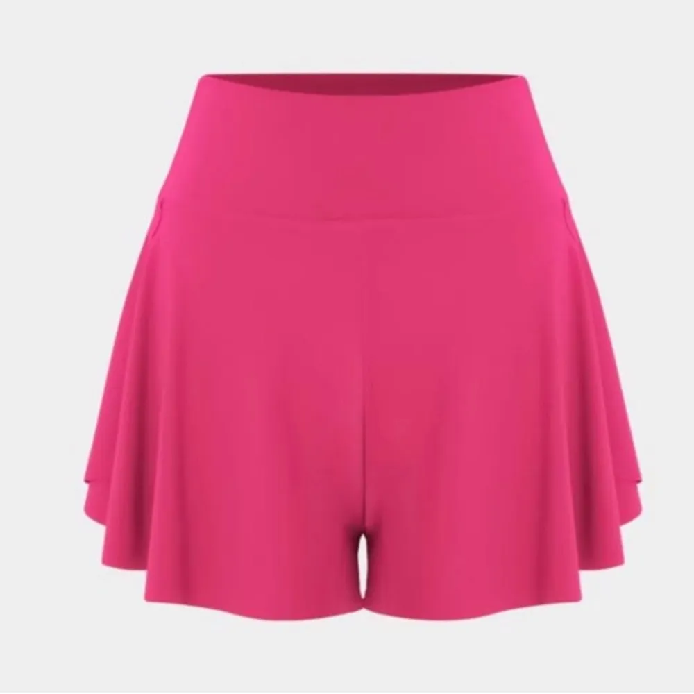 Halara NWT  high waisted size S - Image 4