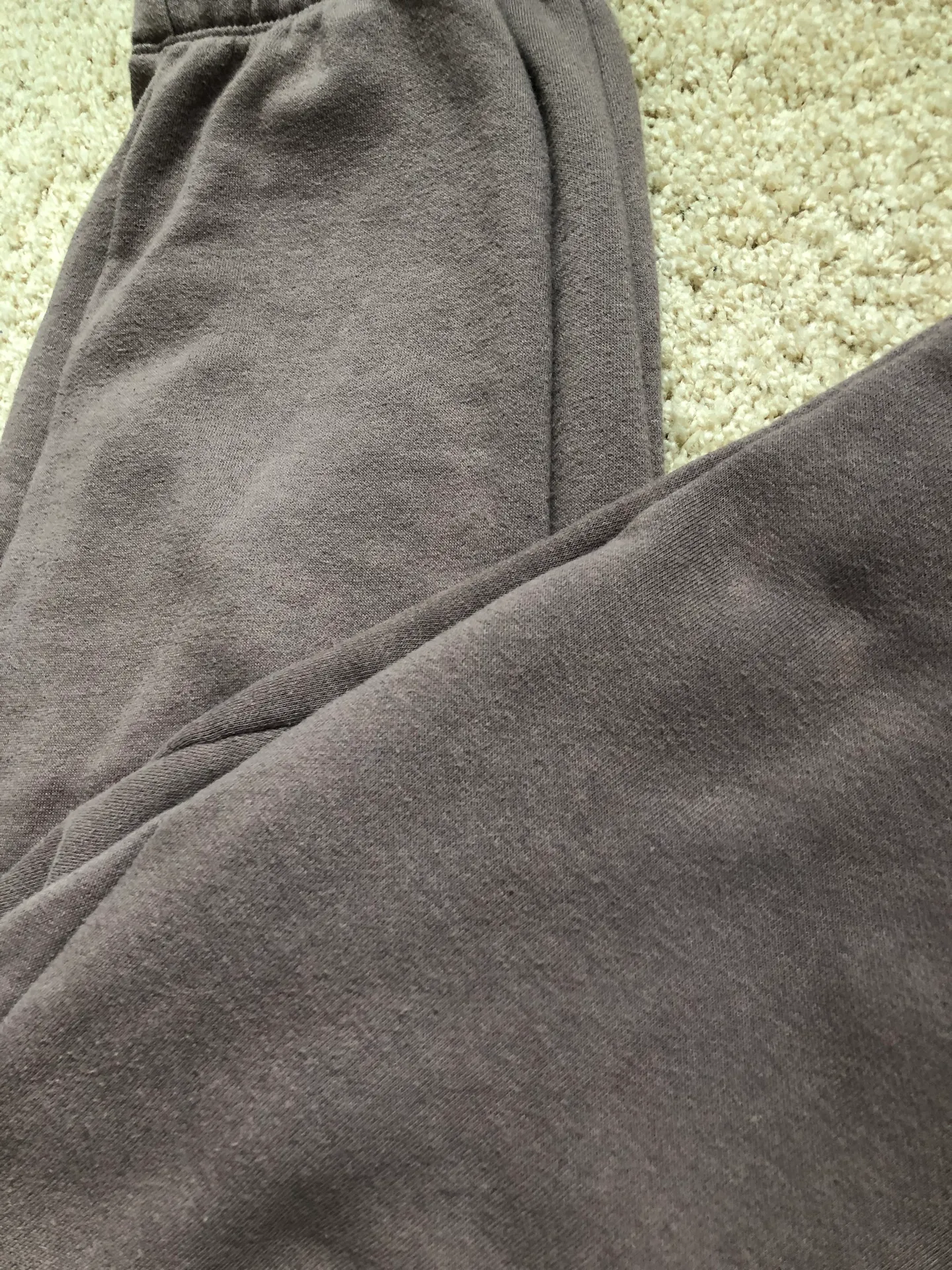 Aerie Joggers - Image 3