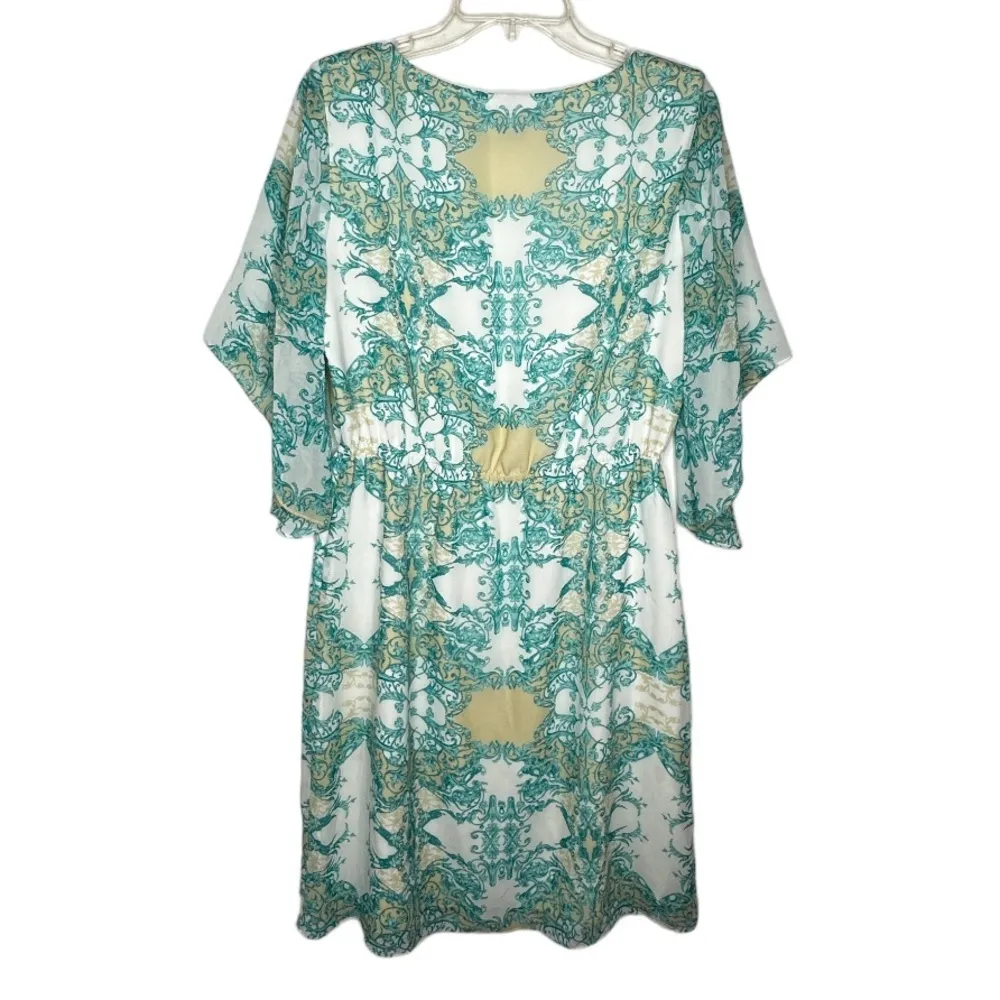 Antonio‎ Melani Dress - Image 4