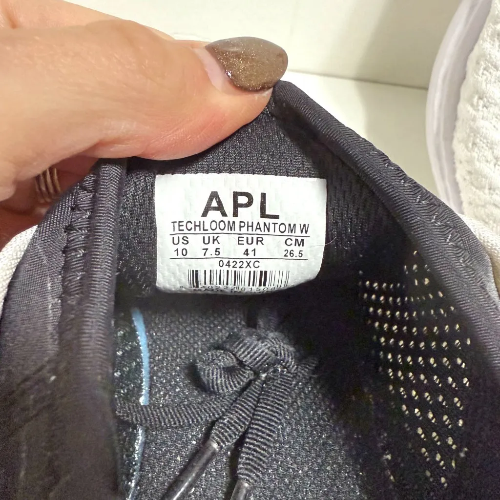 APL TechLoom Phantom - Image 7